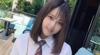 黄色美女av-电影全集国语版全集-秋恋AV