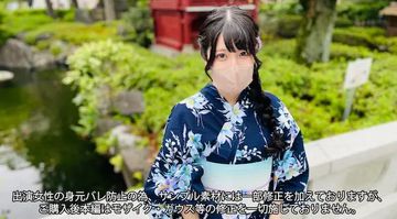 脚踩b踹b羞辱调教h 小说-高清版迅雷手机免费观看-絮语AV