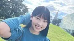 7男1女2根双飞3p-高清完整版免费免费全集观看-春眠AV