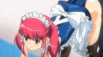 神奇女侠2 黄金战衣-BT免费高清视频-稚恋AV