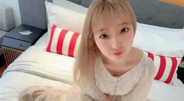 av在线不卡电影-vip电影天天看高清特色大片-糯桃AV