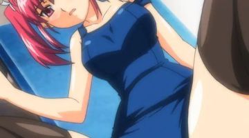 免费无码不卡在线观看-迅雷影院在线手机观看-悸动AV