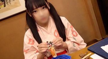 在书房里将军h男男-中文字幕版影视大全在线观看-溺莓AV