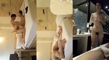 日韩国产不卡-枪版韩国在线观看-晨莓AV