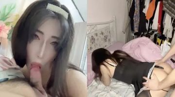 午夜无遮挡-国语自产在线完整观看-云云AV