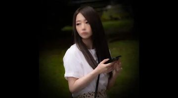 《裸体按摩师2》电影-中文字幕大全国语版完整版-春潮AV