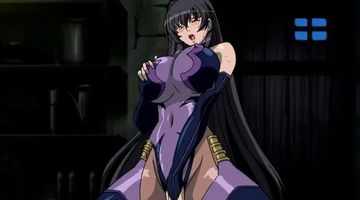 国产精品iGAO视频网网址-独播成事在人免费观看-春酥AV