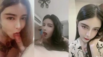 五月天欧美色图-百度电影免费国语在线观看-晨甜AV