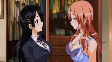 国产人妻一区二区三区欧美毛片-全集电影未删减版-星涟AV