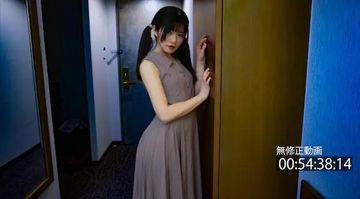 九九国产精品视频-HD国语高清完整视频-桃汁AV