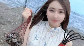 拘和女人做爰的全部-西瓜电影国产在线视频-月牙AV