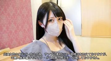 男女a视频-4K免费观看韩国-绒兔AV