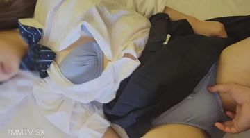 欧美激情久-原创完整版BD高清中字-月牙AV