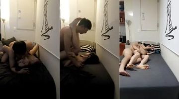 久久久久久初尝人妻-迅雷下载国语版全集-次元AV