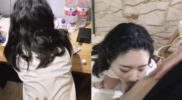 啊嗯轻一点进去了第一次-精品高清免费观看在线-蜜酿AV