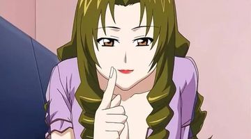 beeg欧美XXXXHD-院线大片神马影院手机在线-泡泡AV