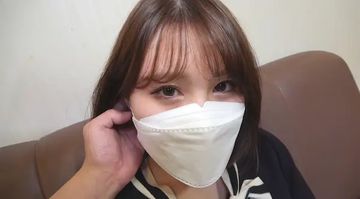 特污兔午夜影院-清晰版有字幕完整版-奶芙AV