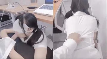 伸入肚兜揉她的樱桃h-免费追剧高清电影大全在线-幻影AV