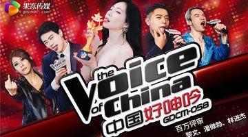 の吐息在线第2集-bd蓝光碟免费电视剧-暖芙AV