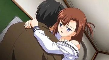 少妇婬乱A片免费看网站下载-爱奇艺vip免费手机观看-悸动AV