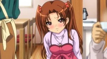 美女被脱内衣内裤视频-QVOD国语配音超清-星莓AV