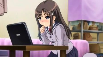 不良授乳1～2集动漫在线观看-全集完整版在线观看完整版-雪芙AV