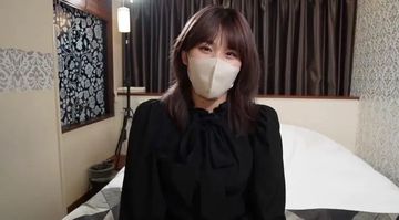 日本黄页大全-佳片免费在线观看播放-薄汗AV