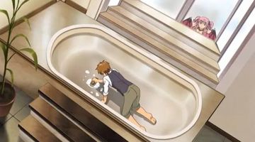 亚洲成人免费在线观看视频-90分钟完整视频老版国语字幕-晨莓AV