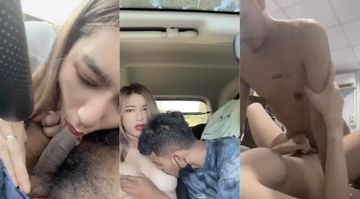 爆操少妇-午夜dj西瓜视频免费观看-蝶蜜AV