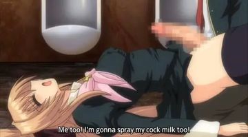 91深夜福利-迅雷在线观看视频-晨甜AV