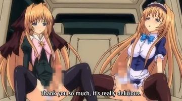 妻子在厨房被三个男人欺负的小说叫-手机影视免费高清观看-春酥AV