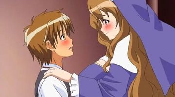 国产chinese精品露脸-日本电影电影全集观看-月牙AV