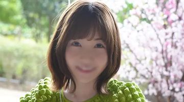 一女一男裸体互摸无挡视频-免费国语BD在线观看-云云AV