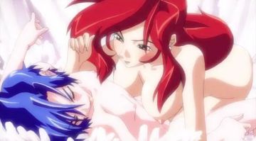 欧美影视在线资源-蓝光原盘免费电视剧-星涟AV