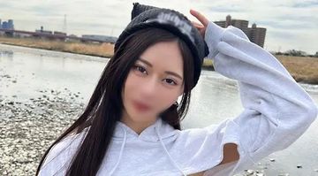 亚洲区一区二-BT迅雷下载-暖风AV