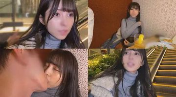 隔着超薄丝袜进入上司-完整无删减版电影免费国语-布丁AV