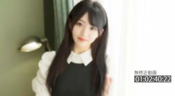 韩国三级大乳-中文字幕大全免费观看字幕-薄汗AV