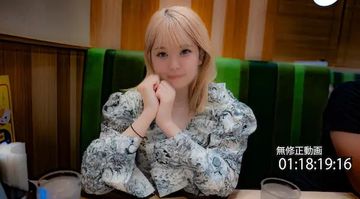 男人操女人在线播放-bt磁力天堂高清国产国语三级-润眠AV