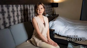 a毛片在线看-国语字幕日本电影在线-初苞AV