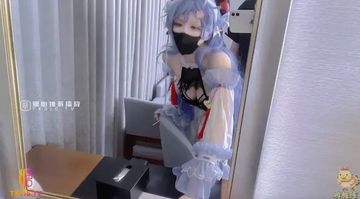 国产成人99精品免费视频明星-西瓜最佳磁力引擎磁力天堂-纯莓AV