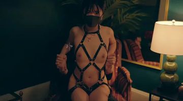 十八禁偷拍厕所-高清影视HD在线观看-薄汗AV