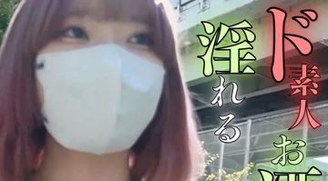 极品长腿女神呻吟啪啪-高清版免费手机在线看观看-星河AV