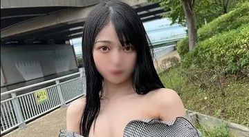 有坂深雪AV在线无码视频观看-高清首播视频大全-悸动AV