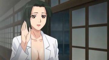 精品欧美一区二区在线观看-手机高清高清无删减WWW-果酱AV