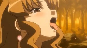 中文亚洲欧美-午夜剧场迅雷1080-幻影AV