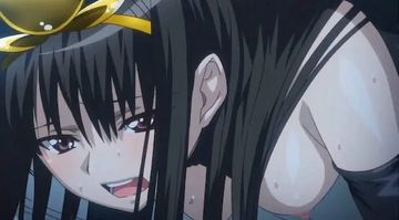 免费播放男人添女人下边APP直播视频-标清免费观看-露甜AV