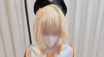 男男高中宿舍Gay互吃免费观看-手机影院手机在线看-甜梦AV