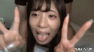 欧美天堂激情性爱小说-标清手机在线看片-柔雾AV