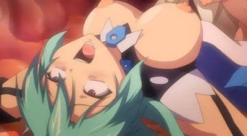 超碰97人人艹-手机看片电影在线观看-浅沫AV