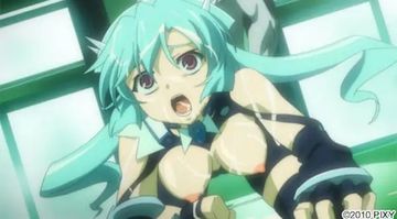 亚洲人 女学生 打屁股 得到-我不卡神马影院-稚甜AV